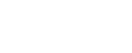 昊泰交通