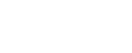 昊泰交通