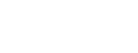 昊泰交通