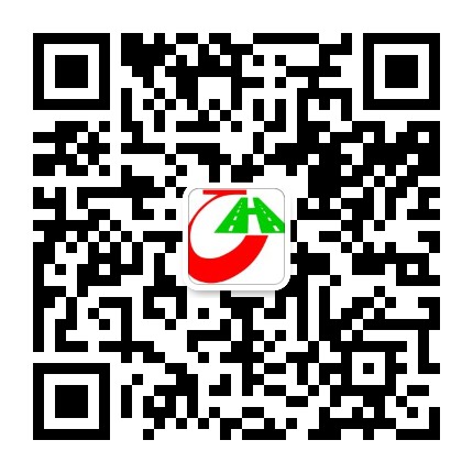 这是描述信息 这是描述信息